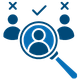 Eliminating Enterprise System Silos